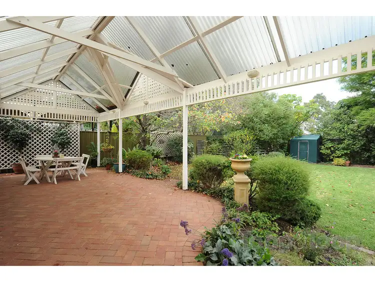 Fifth view of Homely house listing, 38 Swaine Avenue, Rose Park SA 5067