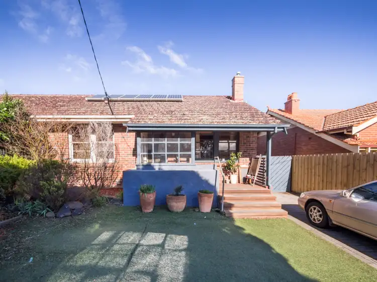 91 Murray Road, Coburg VIC 3058