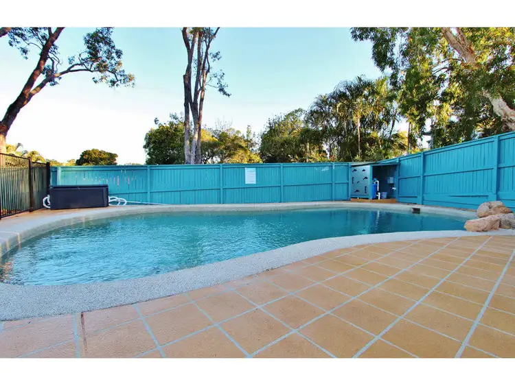 Third view of Homely house listing, 10 Dunoon Court, Karana Downs QLD 4306