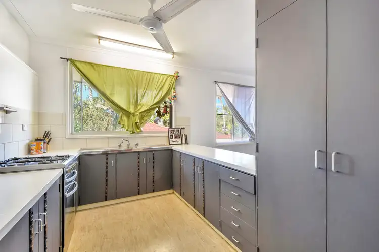 Third view of Homely house listing, 15 Widdup Crescent, Driver NT 830