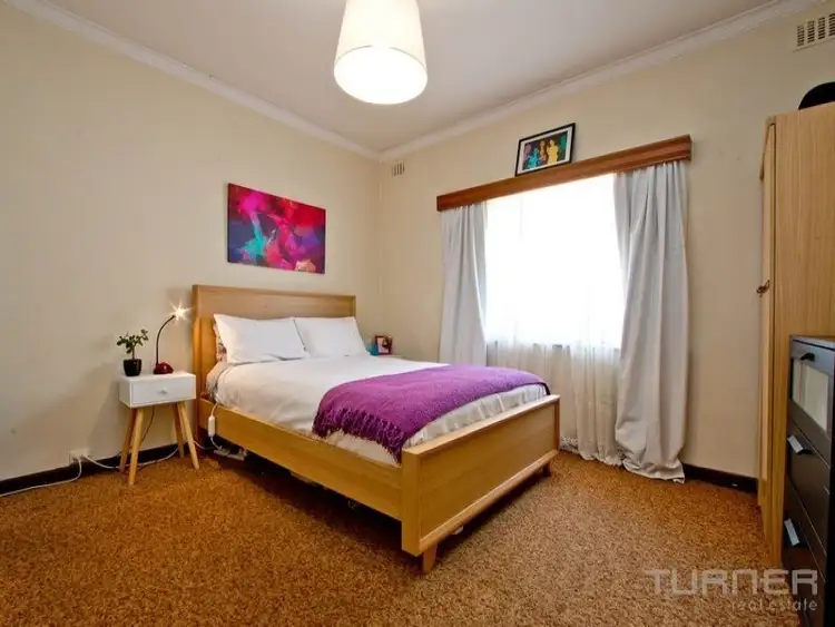 Fifth view of Homely house listing, 52 Chief Street, Brompton SA 5007