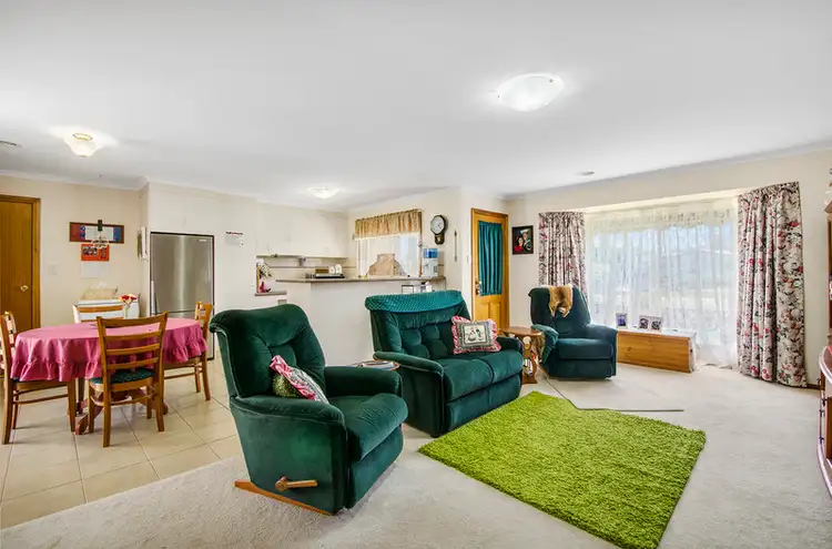 33 Chute Street, Mount Gambier SA 5290