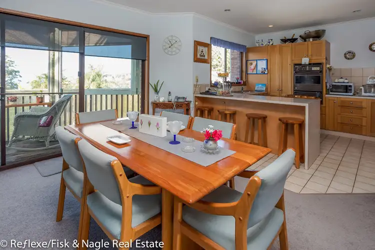 Fourth view of Homely semi-detached listing, 1/34 Golf Circuit, Tura Beach NSW 2548