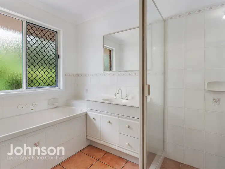Sixth view of Homely house listing, 7 Christmas Street, Pacific Pines QLD 4211