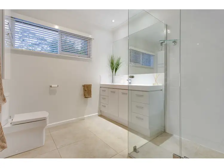 Fourth view of Homely house listing, 1 Avalon Drive, Rosebud VIC 3939