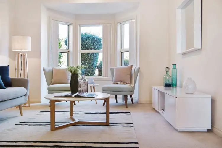 Fourth view of Homely townhouse listing, 5/8 Pisani Court, Golden Grove SA 5125