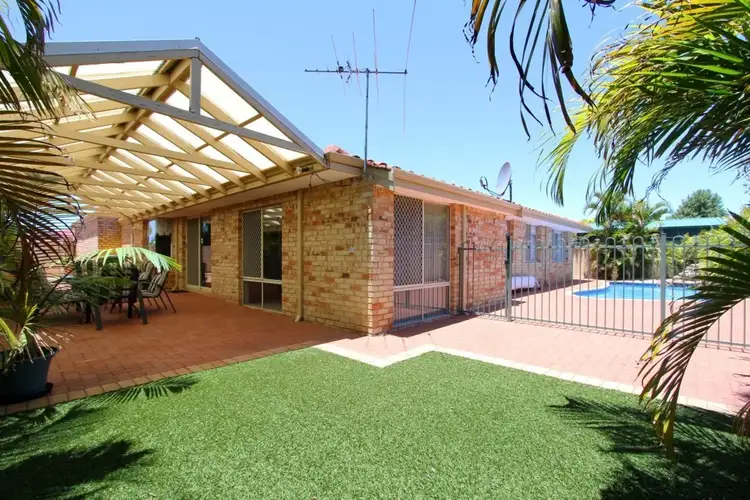 Third view of Homely house listing, 24 Burtonia Place, Canning Vale WA 6155