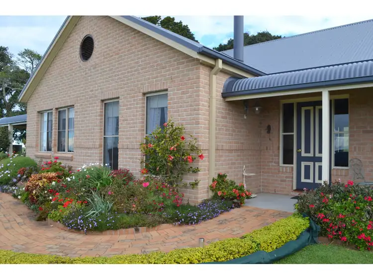 Seventh view of Homely rural property listing, Address available on request