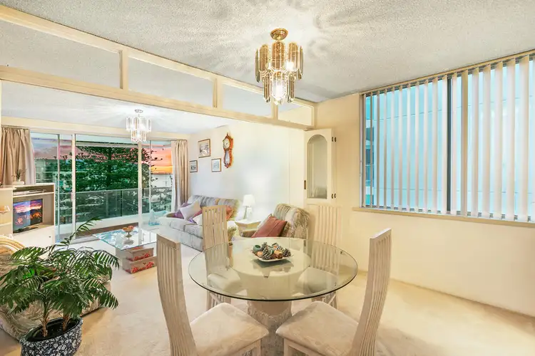 Fifth view of Homely apartment listing, 32/23 Colley Terrace, Glenelg SA 5045