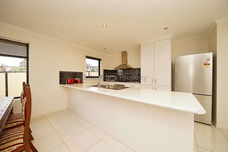 Second view of Homely house listing, 2/16 Lapthorne Close, Don TAS 7310