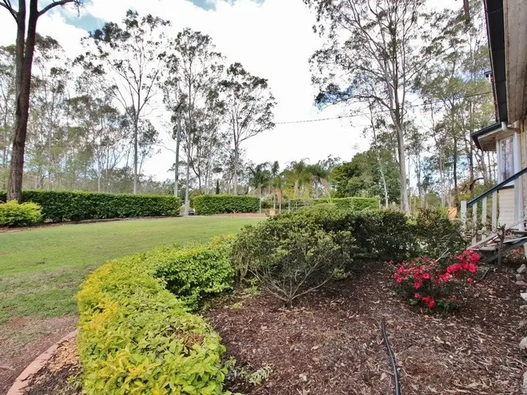 Third view of Homely house listing, 10 Moledina Crescent, Mount Crosby QLD 4306