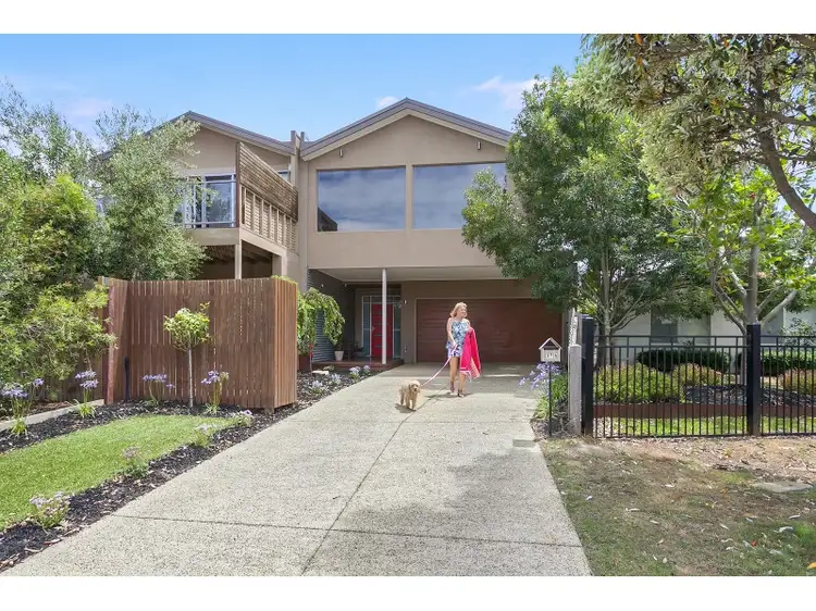 17A Miranda Close, Torquay VIC 3228