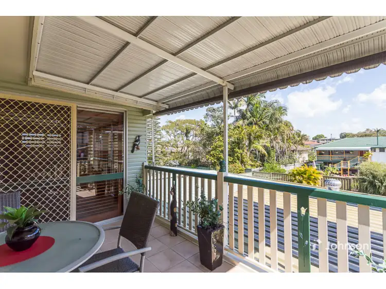Sixth view of Homely house listing, 18 Loynes Street, Wynnum West QLD 4178