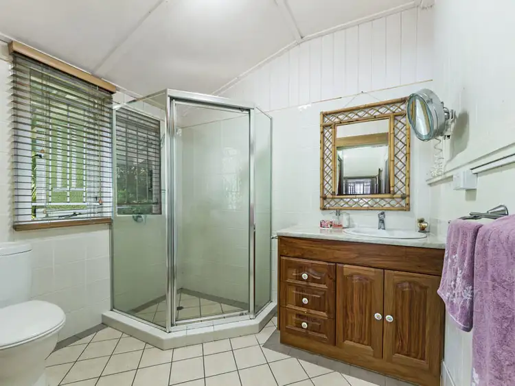Sixth view of Homely house listing, 101 Dickson Street, Wooloowin QLD 4030