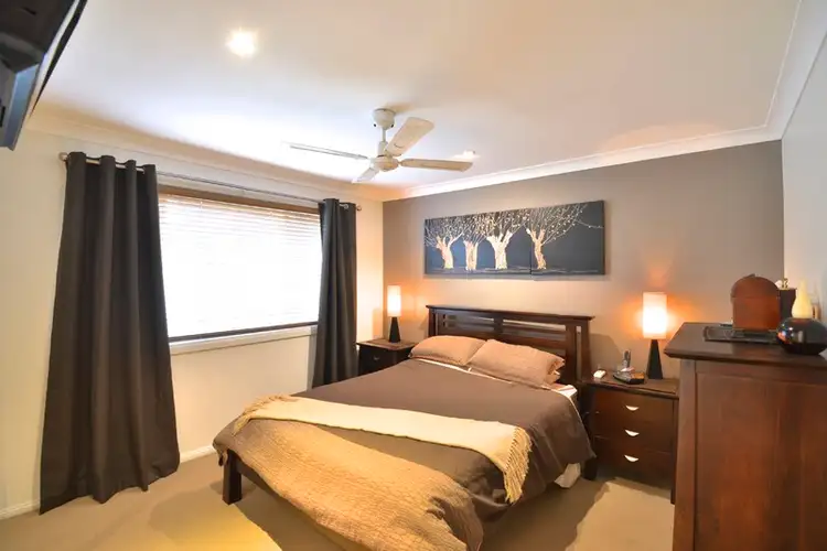 Seventh view of Homely house listing, 2/105 Bells Line of Road, North Richmond NSW 2754