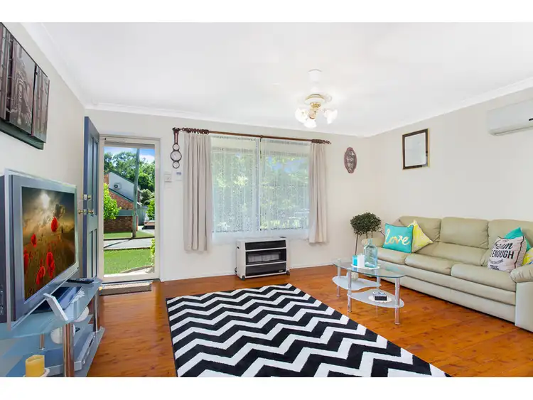 Third view of Homely house listing, Address available on request