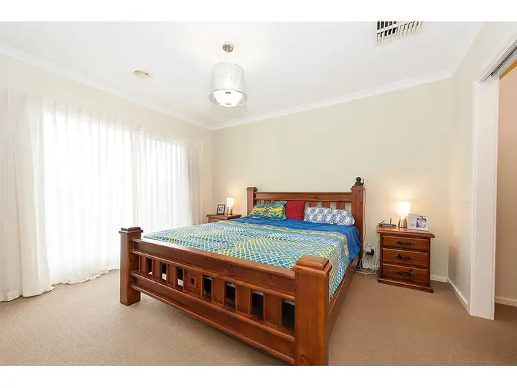 Sixth view of Homely house listing, 13 Bremer Avenue, Wodonga VIC 3690