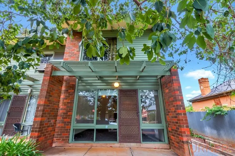 Third view of Homely townhouse listing, 5/14-18 John Street, Payneham SA 5070