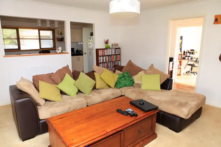 Fifth view of Homely house listing, 74 Ironcliffe Road, Penguin TAS 7316