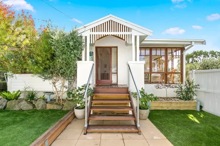 1/38 Central Avenue, Torquay VIC 3228