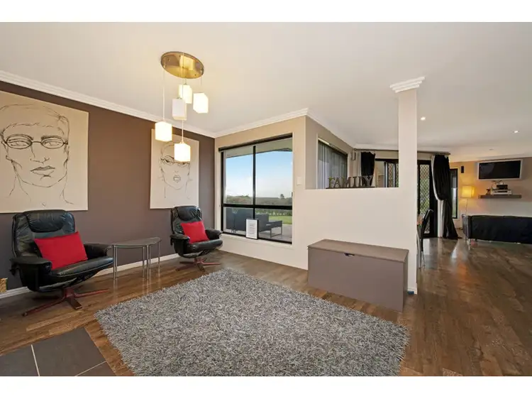 Fourth view of Homely house listing, 5 Schulz Street, Highfields QLD 4352