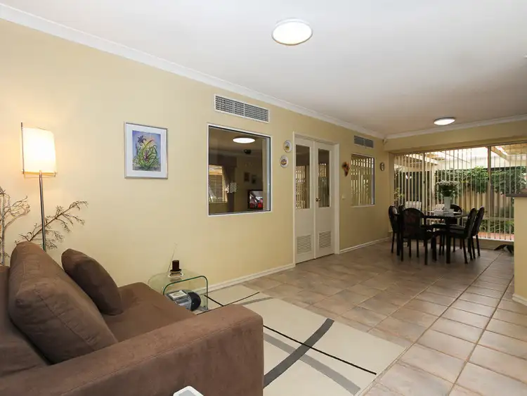 Fifth view of Homely house listing, 131 Telford Crescent, Stirling WA 6021
