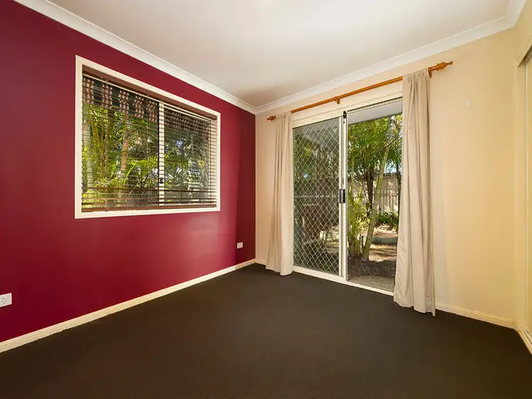 Fifth view of Homely house listing, 18 Considen Place, Bellbowrie QLD 4070
