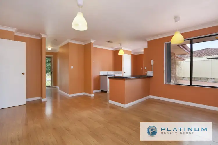 Seventh view of Homely house listing, 5 Dimitrios Court, Hocking WA 6065