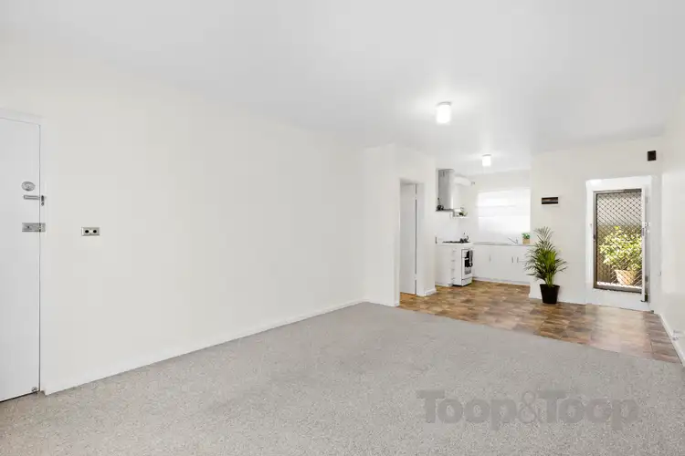 Fifth view of Homely apartment listing, 5/360 Anzac Highway, Plympton SA 5038