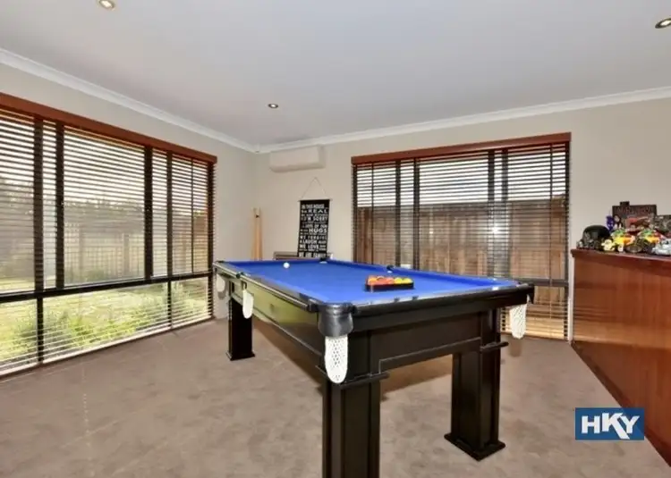 Sixth view of Homely house listing, 94 Bordeaux Lane, The Vines WA 6069