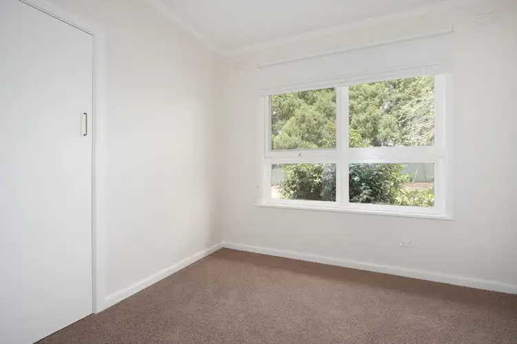 Seventh view of Homely rural property listing, 2728 McDonalds Track, Thorpdale VIC 3835