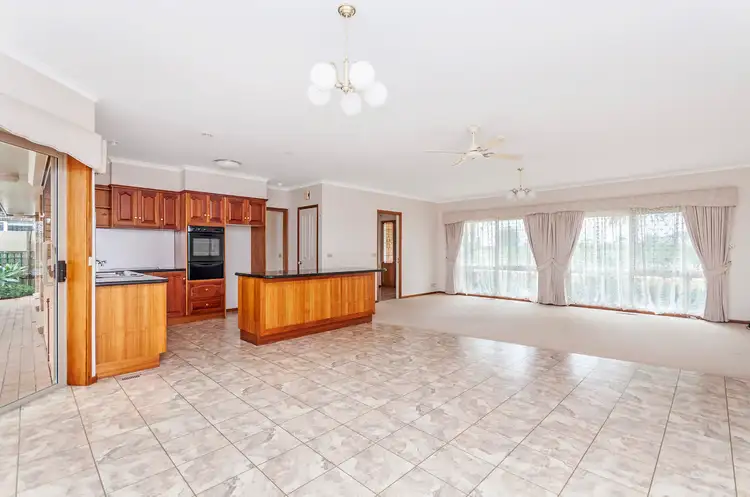 Fourth view of Homely house listing, 37 Mortlake Road, Warrnambool VIC 3280