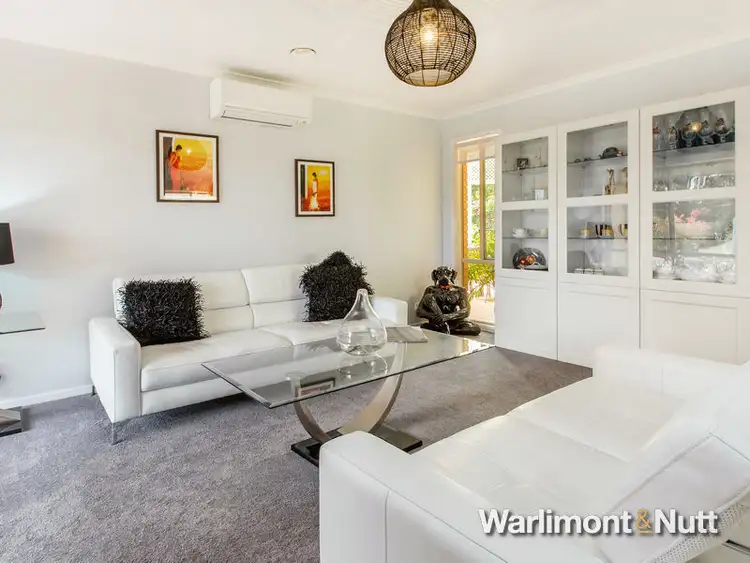 Fourth view of Homely house listing, 42 Victoria Street, Safety Beach VIC 3936