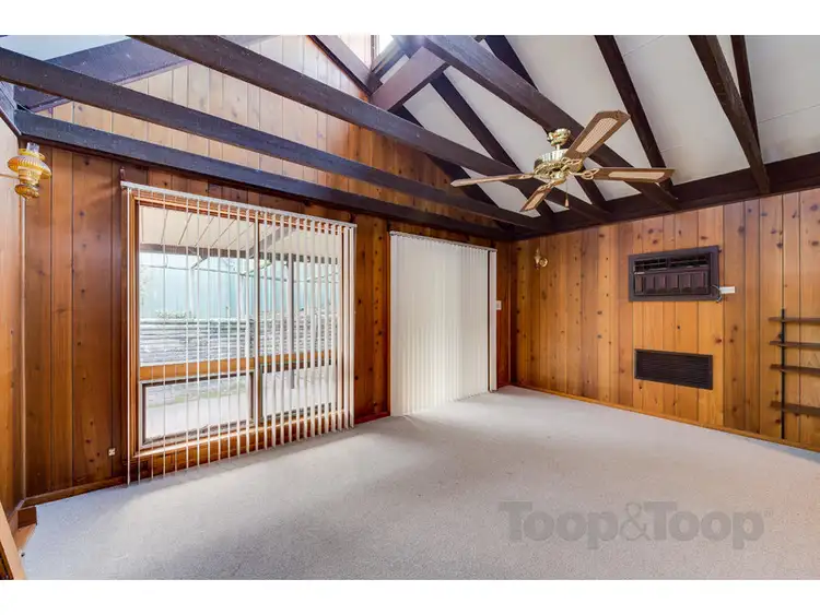 Fifth view of Homely house listing, 12 Sylvaner Court, Reynella East SA 5161