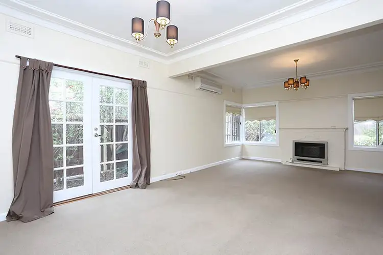 Fifth view of Homely house listing, 18 Wyalong Street (Albion), Sunshine VIC 3020