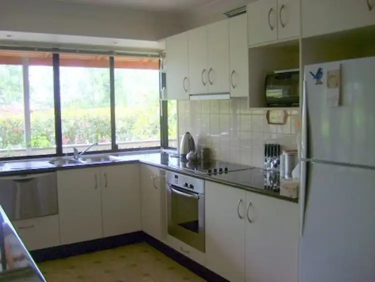 Fifth view of Homely house listing, 10 Murton Street, Nobby QLD 4360