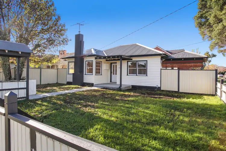 Second view of Homely house listing, 146 Cornwall Road, Sunshine VIC 3020