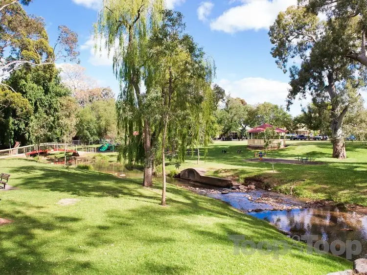 Third view of Homely land listing, 9 Emily Avenue, Clapham SA 5062