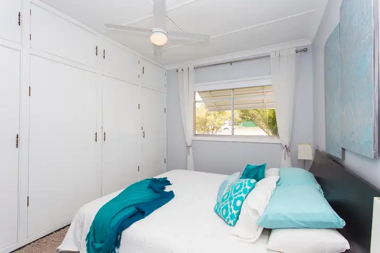 Fourth view of Homely house listing, 48 Allandale Street, Kearsley NSW 2325