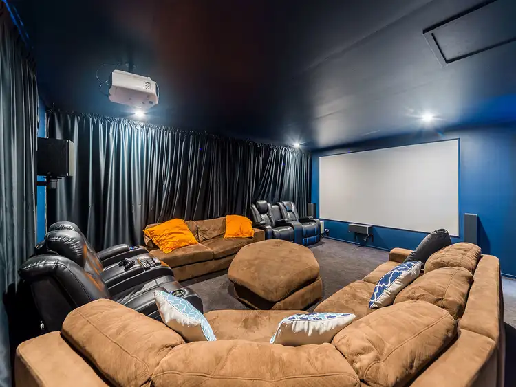 Seventh view of Homely house listing, 14 Balranald Court, Helensvale QLD 4212