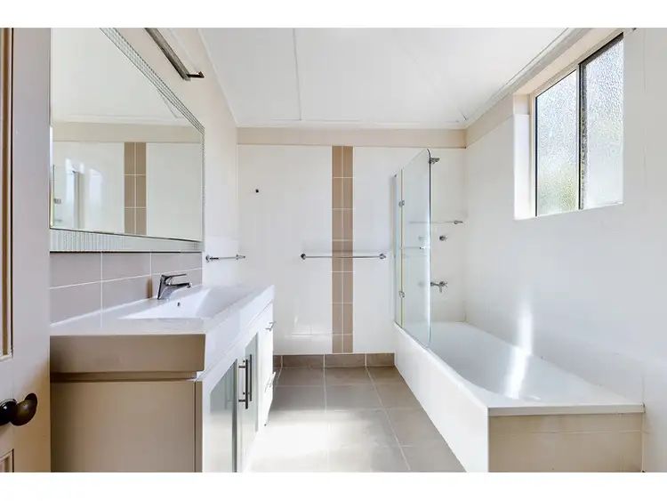 Seventh view of Homely house listing, 39 Separation Street, Allenstown QLD 4700