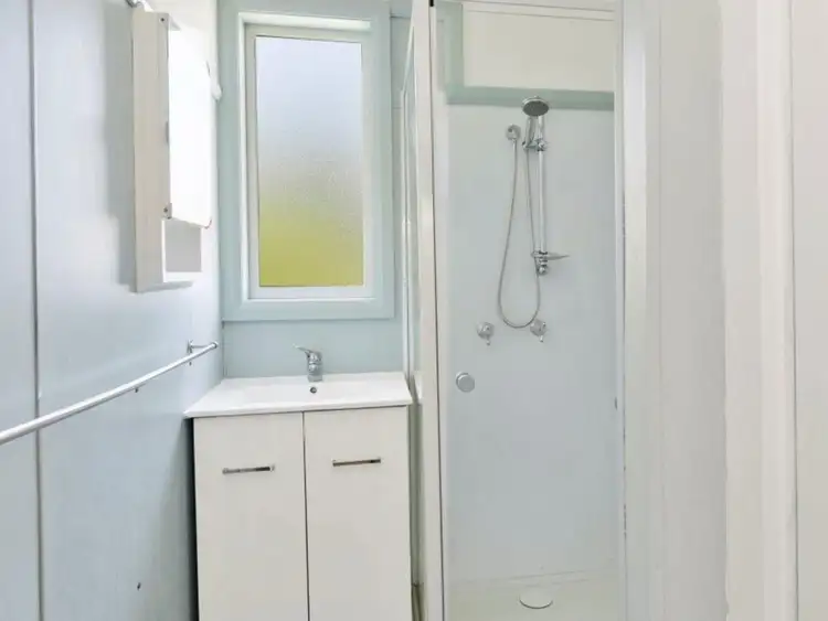 Fifth view of Homely house listing, 79 Croudace Road, Elermore Vale NSW 2287