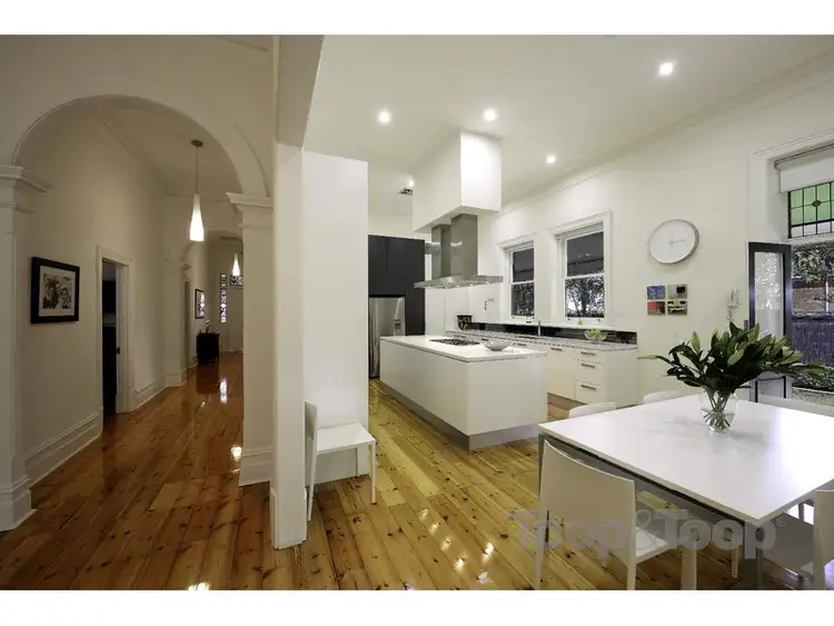 Fifth view of Homely house listing, 15 Westall Street, Hyde Park SA 5061