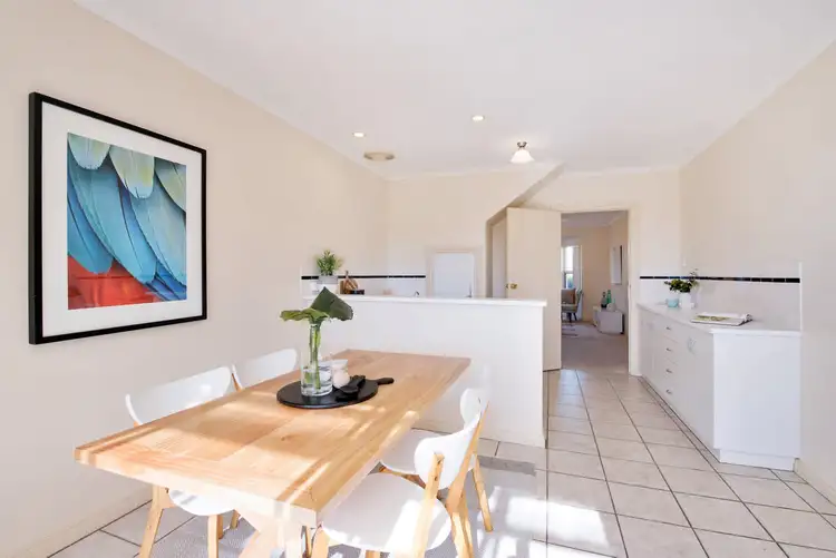 Fifth view of Homely townhouse listing, 5/8 Pisani Court, Golden Grove SA 5125