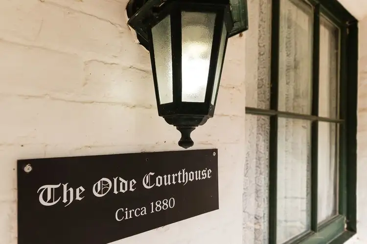 Fourth view of Homely house listing, 37 Obley Street, Cumnock NSW 2867