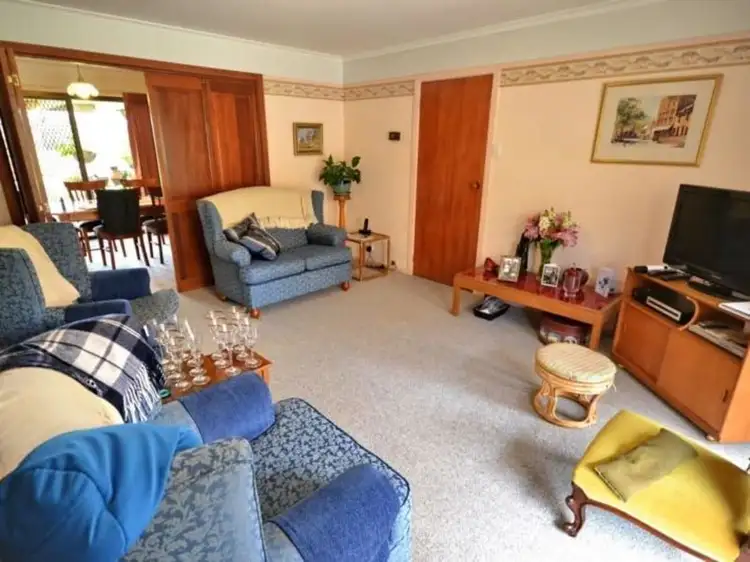Seventh view of Homely rural property listing, 172 Ogilvies, Mansfield VIC 3722