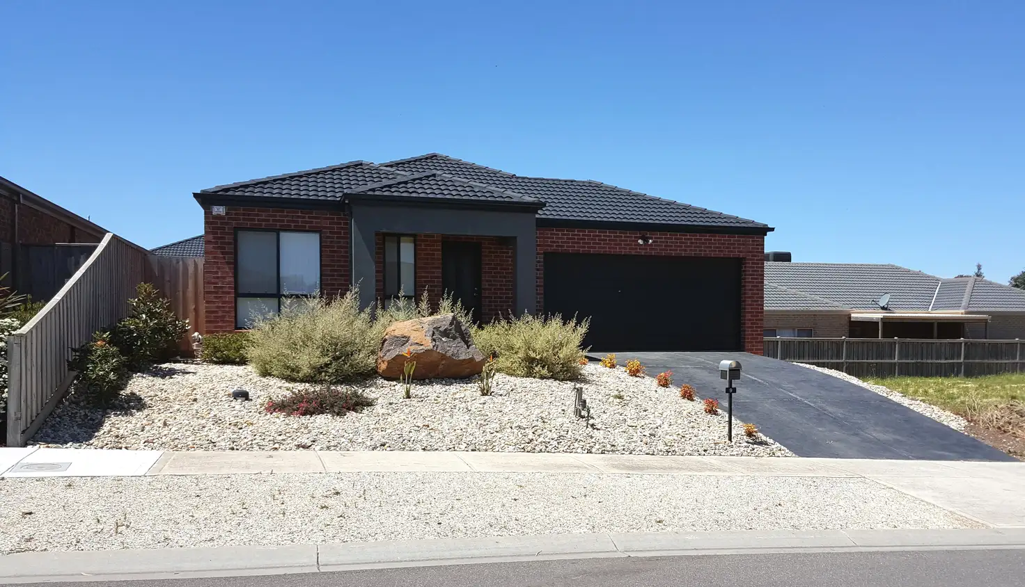 Main view of Homely house listing, 9 Bidgee Rise, Mernda VIC 3754