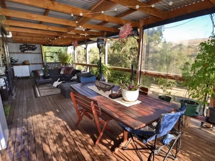 Second view of Homely house listing, 2121 Mt Buller Road, Merrijig VIC 3723