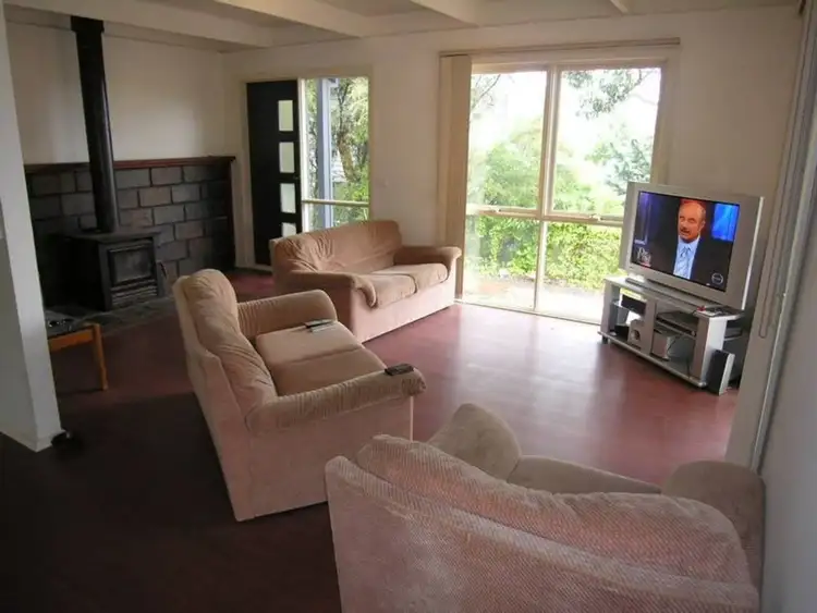 Fourth view of Homely house listing, 4 Bayside Boulevard, Goughs Bay VIC 3723