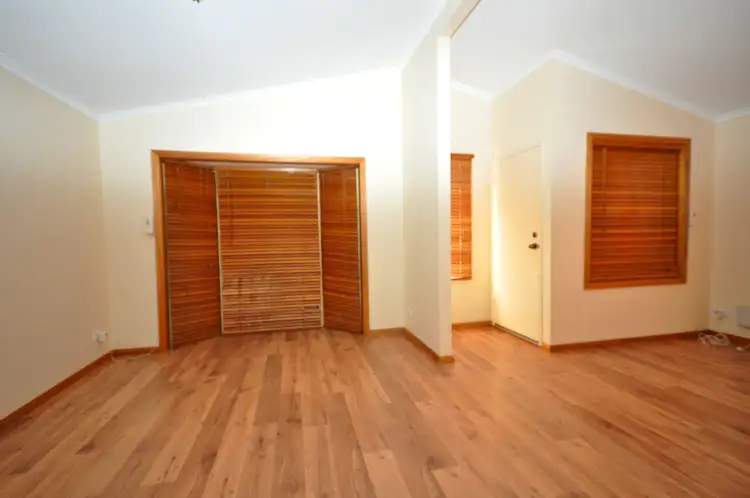 Sixth view of Homely house listing, 6 Fulham Road, Port Augusta SA 5700